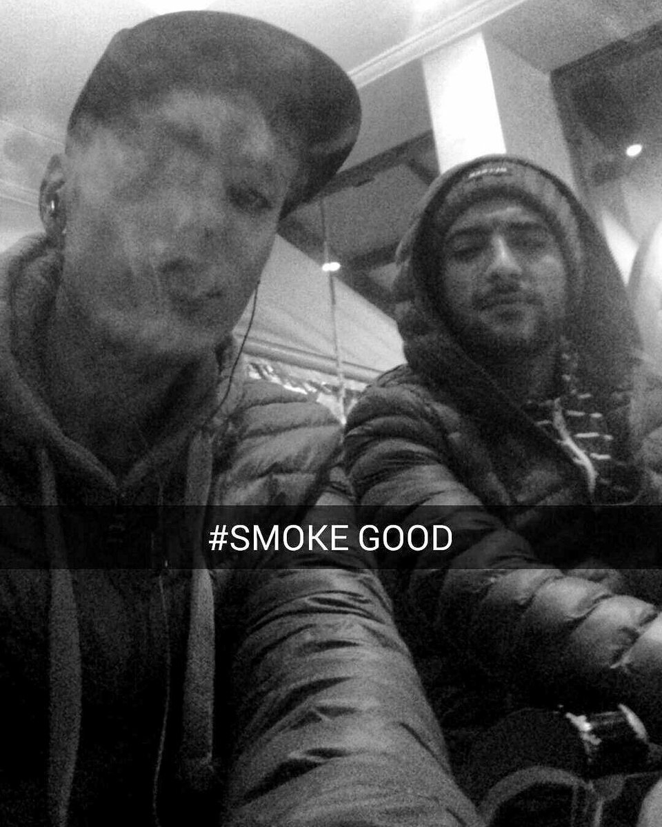 drfliphm's tweet image. #POSEY