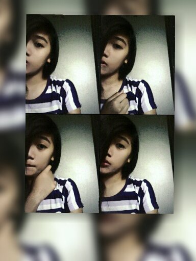 abegailapiag tweet picture