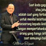 Photo by Muhammad Sandi (@Msandi77)