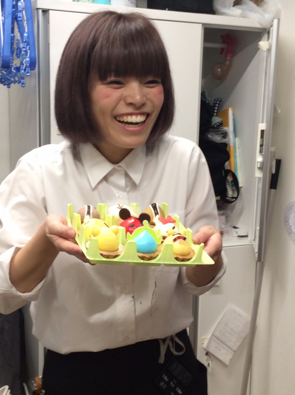 Bassa佐々木 翔 Bassa新所沢 村山 スタイリスト T Co Elpvtrnomw T Co Hnejdfk65l