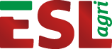 Succesfactor's tweet image. Het is #TBT! Tijd voor een winnaar van vorig jaar, namelijk ESL Agri als 'Beste Kleinbedrijf'. Nogmaals proficiat!