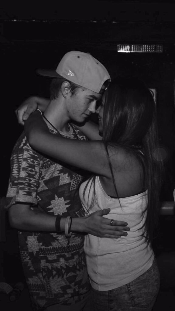 ogoc_goals tweet picture