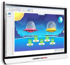 Cuspianltd's tweet photo. 6065 flat panel, includes full installation,mounts,cables etc 5 year on-site warranty.CALL TODAY 01472 398998 £2,749 https://t.co/jHaw4Dzjl0