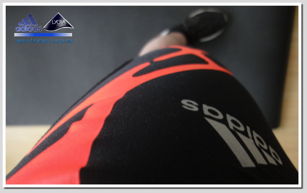 adidas_lycra's tweet photo. morning exercisis. #adidas #lycra #techfit #powerweb #Freeletics https://t.co/OUXCErPrjO