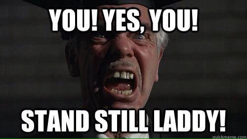 steve_sps's tweet photo. "If you don't eat yer meat
U can't have any pudding
How can u have any pudding
if u don't eat yer meat?"

#PinkFloyd https://t.co/f7FOEoGHlM
