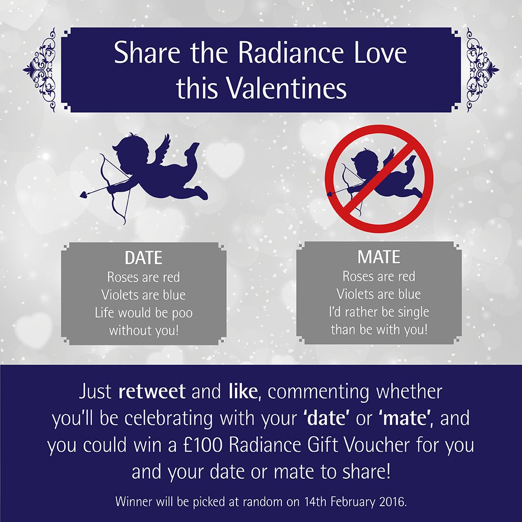 #competition time! #valentines #pamper #datenight #matenight #win #beauty #fitzrovia #westend #prize #spreadthelove