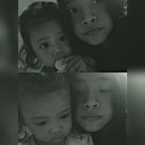 nabilahic's tweet photo. Sekar♥ https://t.co/7oX5LNmyYO