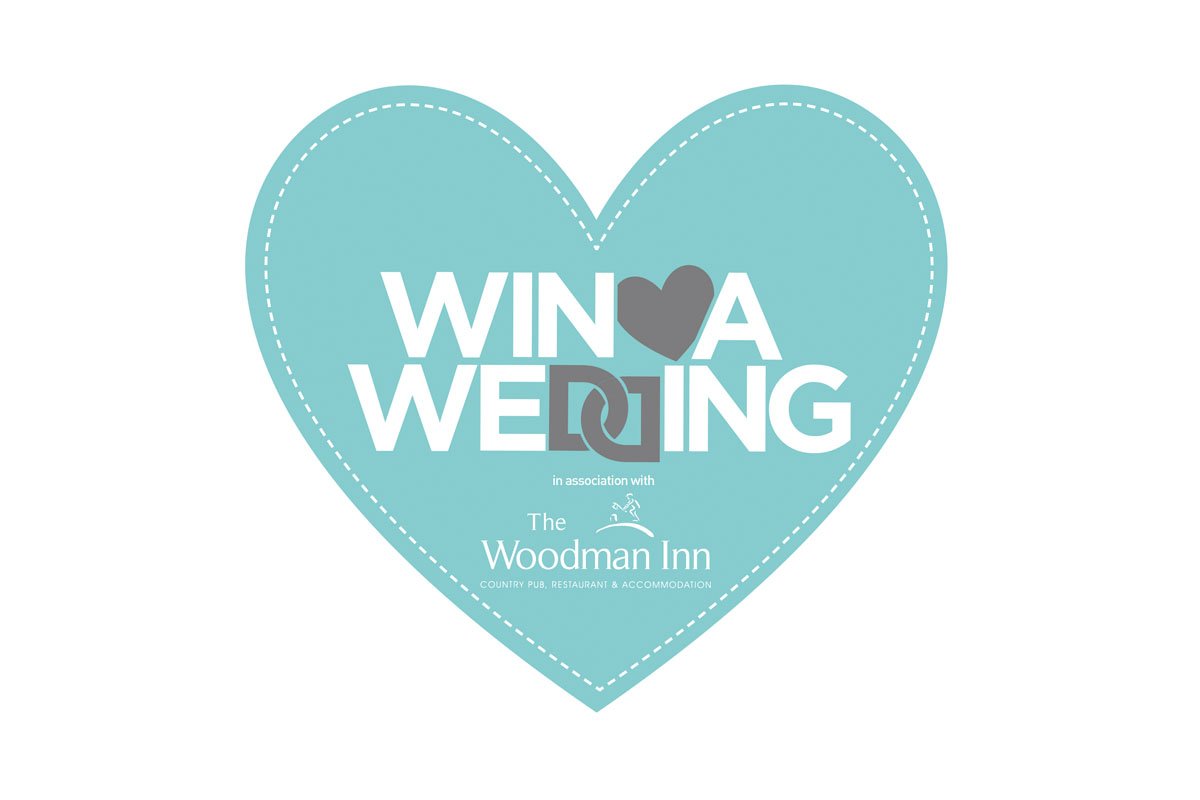 Examiner's tweet photo. Win a dream £13,000 wedding with The Huddersfield Daily Examiner https://t.co/sLyNUgV5EX https://t.co/4kflbfXuIR