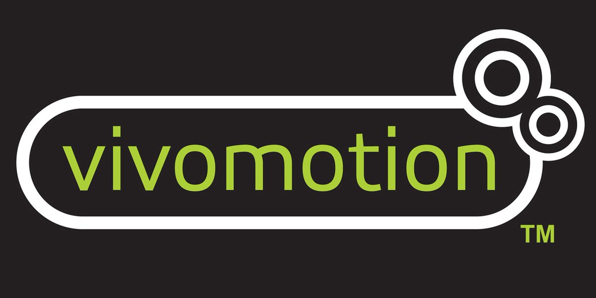 WIBtayside's tweet photo. BUSINES SPOTLIGHT- @Vivomotion brings science to life through innovative animation: https://t.co/kMzTaAMqdJ https://t.co/bOhlVmlizm