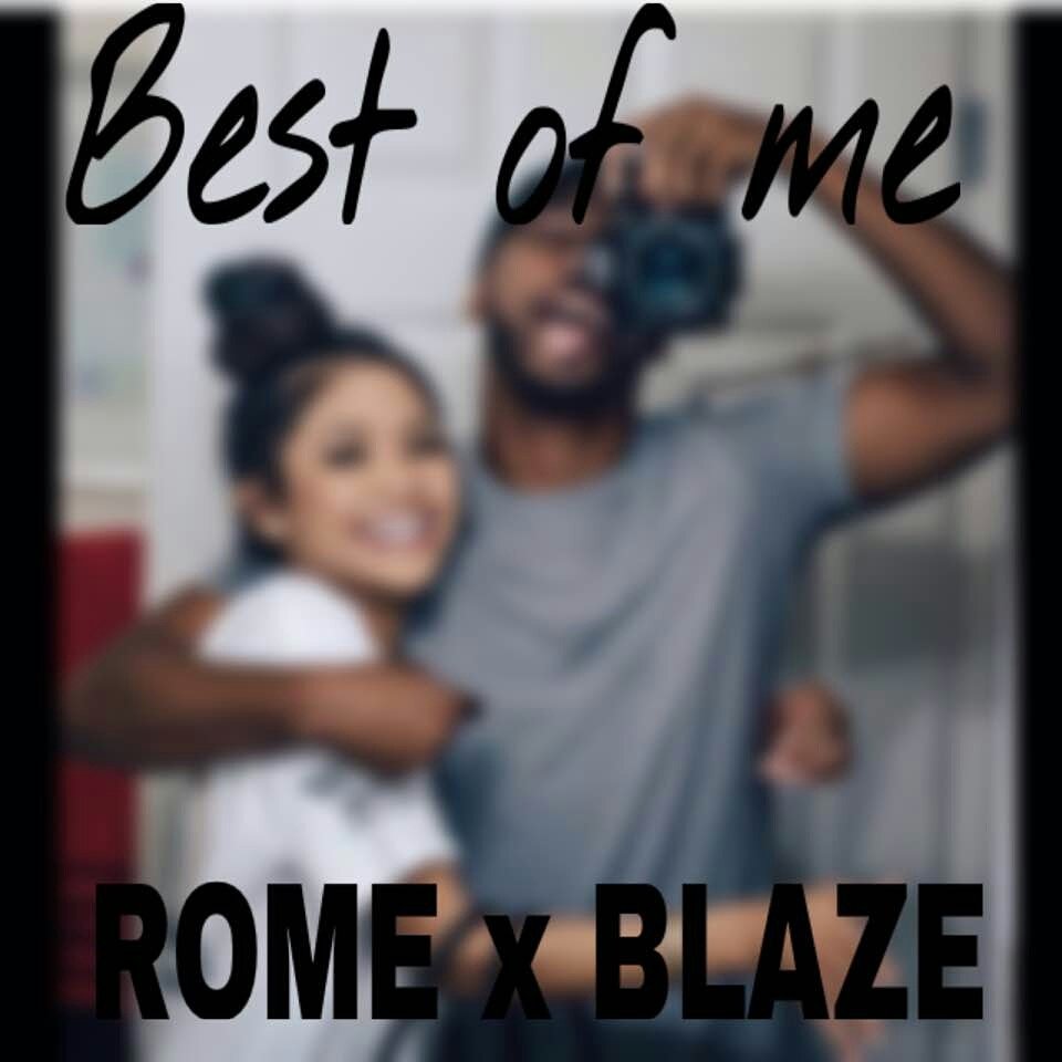 HeemieW's tweet photo. Dropping Tonight @8:30 😎😎 stay tune 😊 its a banger 💯 https://t.co/8oANTWRz2H