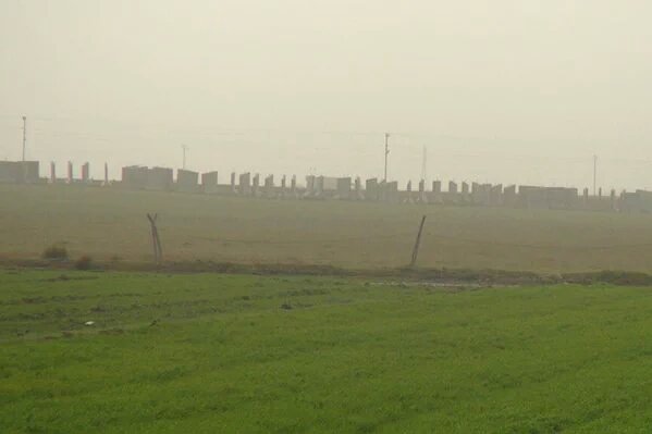 CZPZQ2LWwAEbcIN.jpg:large