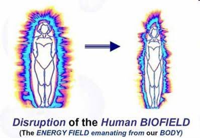 YVNGSL_ME's tweet photo. RT if the biofield on the right is just as beautiful as the biofield on the left #allBiofieldsAreBeautiful https://t.co/q4jMWzFB9y