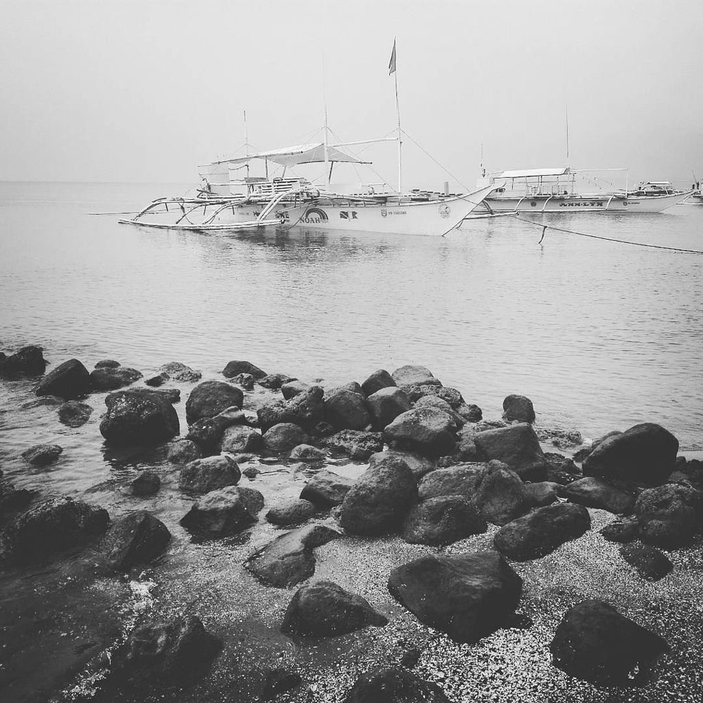 LAKADPilipinas's tweet photo. ALMASOR Exploration in the next six days
#almasor #backpacking #wanderlust #travelgram #the_ph #travel #lifewelltr⦠https://t.co/KVdjdPKThs
