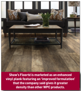 MarketingMama_'s tweet photo. LVT...WPC...what's the difference?! https://t.co/0zK406OqWf #flooringknowledge #knowyourfloors #Vinyl #woodflour https://t.co/VuHysoLxrz