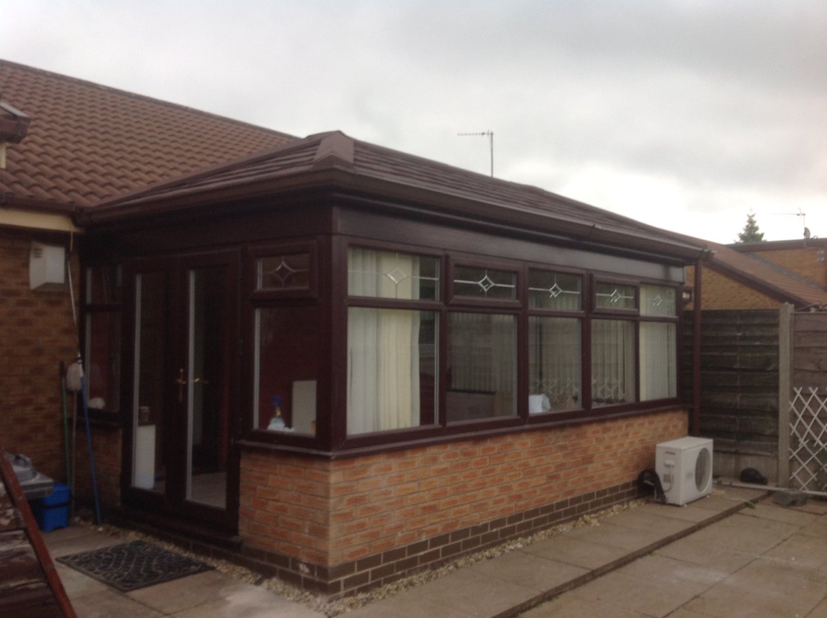 Armordor's tweet image. 