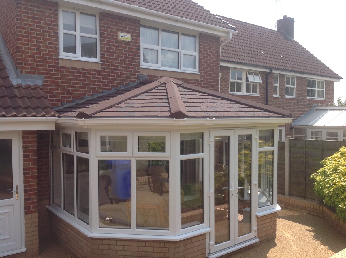 Armordor's tweet image. 