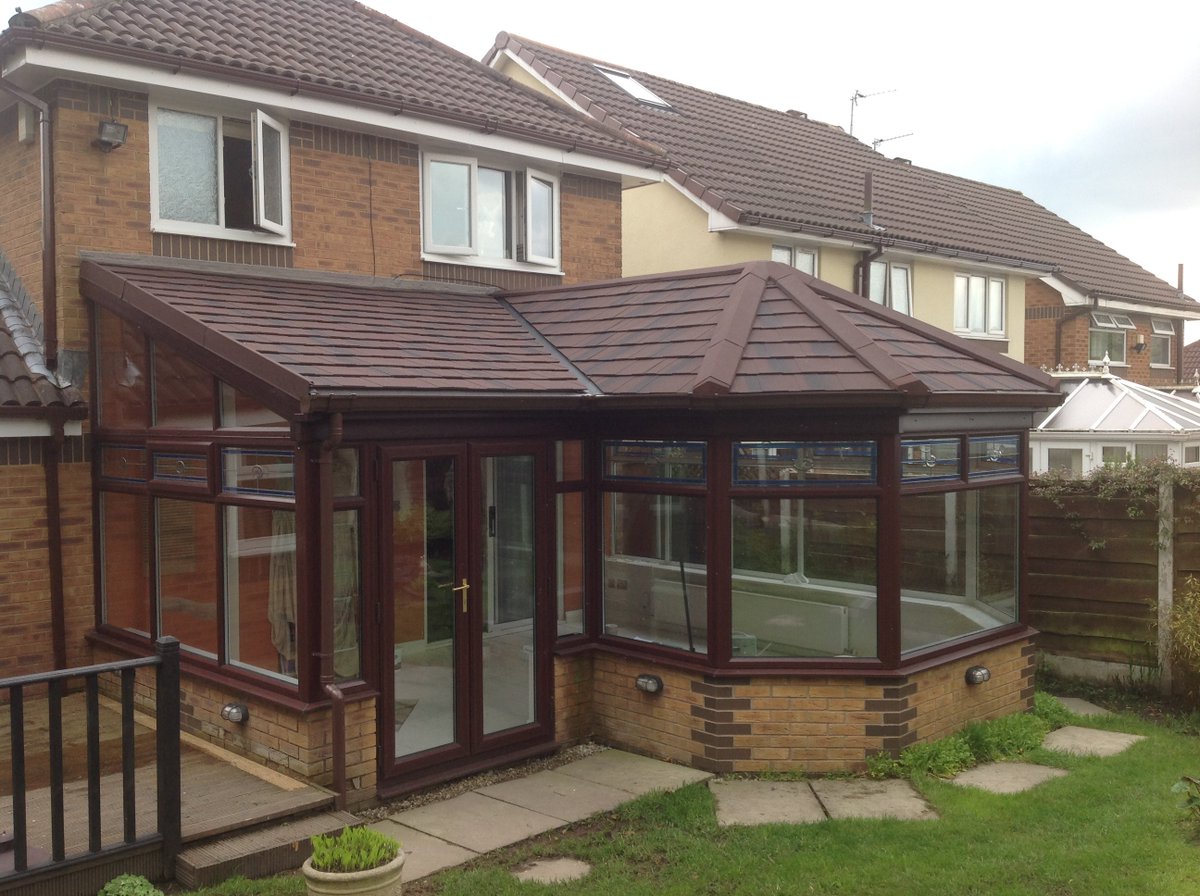 Armordor's tweet image. 