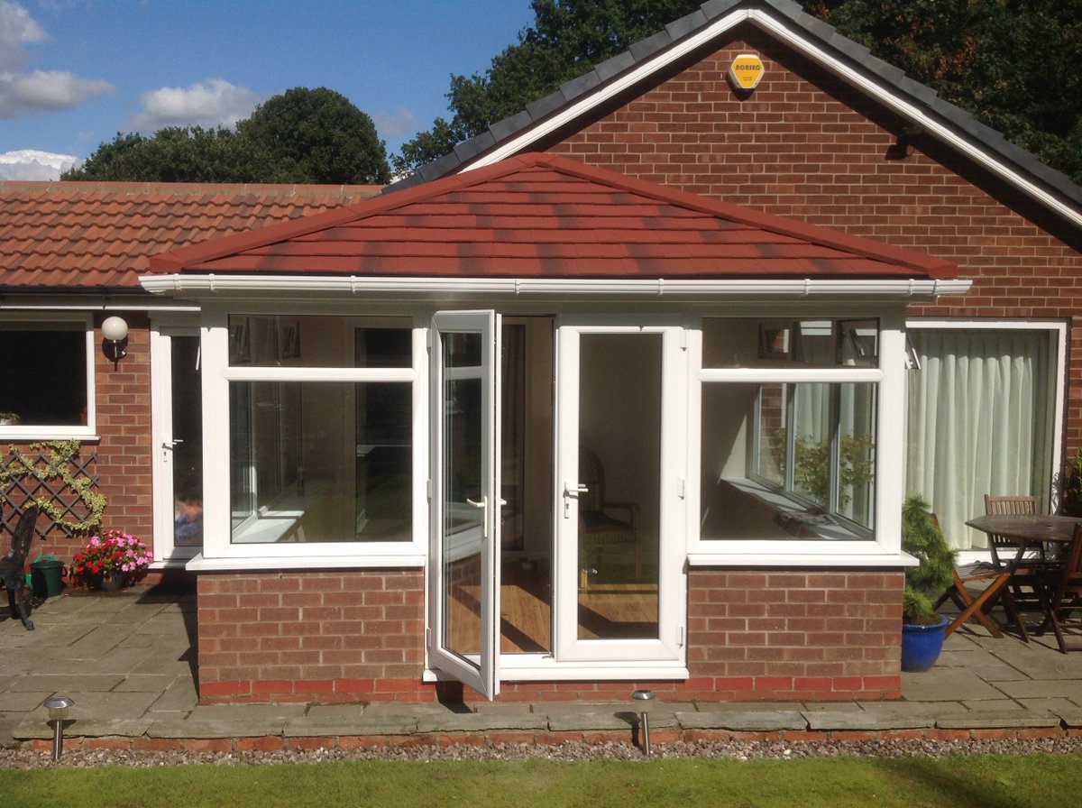 Armordor's tweet image. 