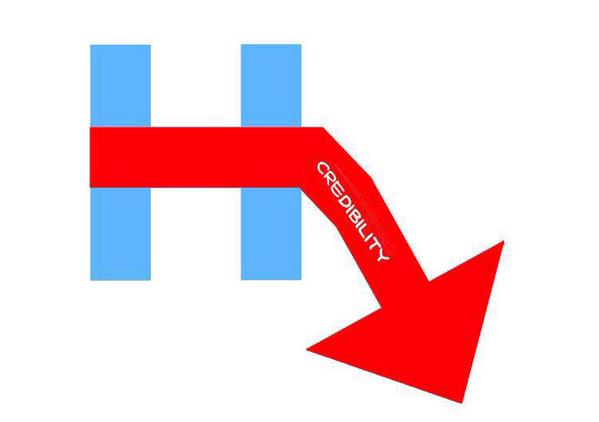 RicVaDude's tweet photo. #dnc #HillaryClinton #Hillary #Hillary2016 #HillaryinIA #HillaryinNH #HillaryinSC
2008 all over again for Hillary!! https://t.co/2UAym6y73n