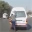 PowerflowSA's tweet image. WATCH: Why you shouldn’t hitch a ride on the back of a taxi
powerflowexhausts.wordpress.com/2016/01/21/wat…