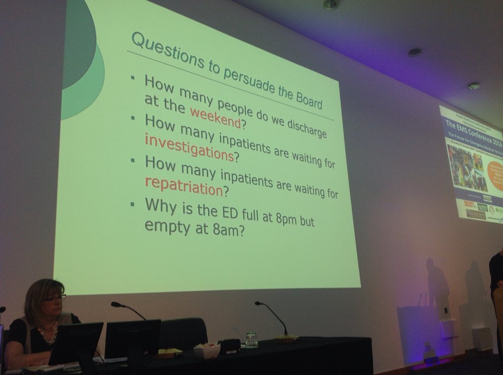 mentormedix's tweet photo. Questions for our A+E brethren #medtweets #notsafe #rightpathway #EMS2016 https://t.co/XfRtlYXlFE