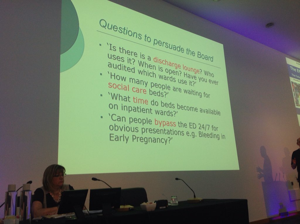 mentormedix's tweet photo. Questions for our A+E brethren #medtweets #notsafe #rightpathway #EMS2016 https://t.co/XfRtlYXlFE