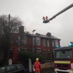 Photo by Response Services (@oldhamalert)