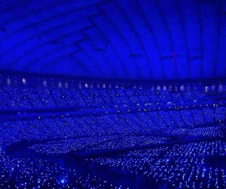 ELF 덕에 11년동안 좋은상받네요 감사하고 또 감사해요 🌻 #Superjunior #ELF