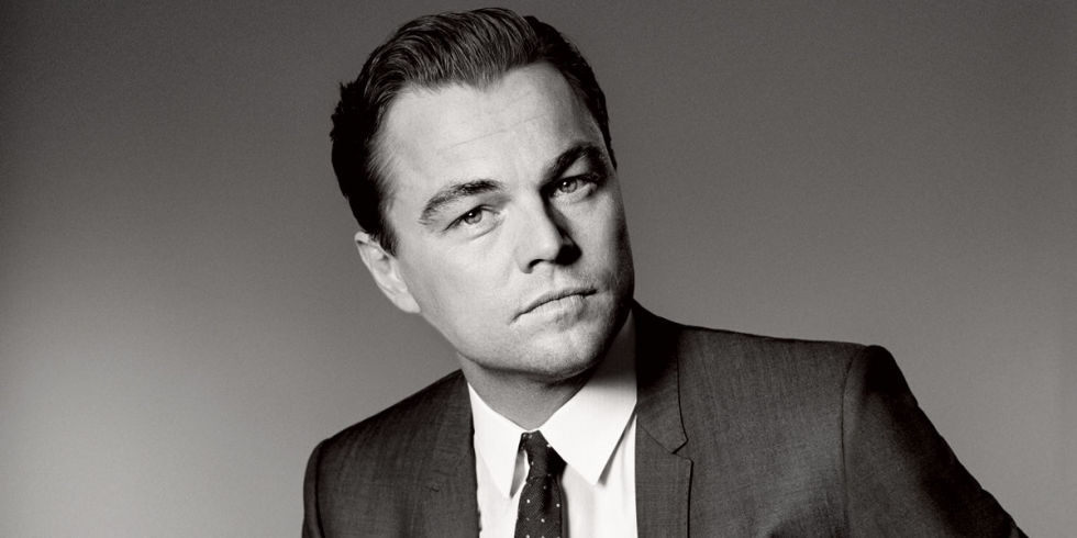 esquire tweet picture
