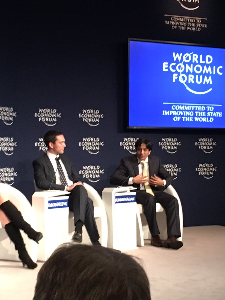 Winston Damarillo tweet media