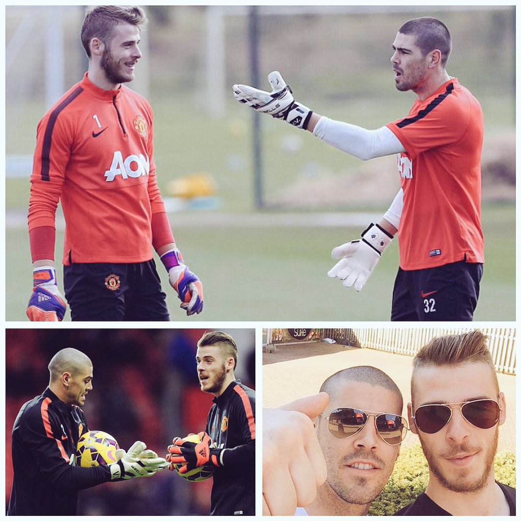 We learn a lot from the best! Good luck my friend in this new stage! <a href="/1victorvaldes/">افضل شركة تأجير سيارات في ميونخ</a>