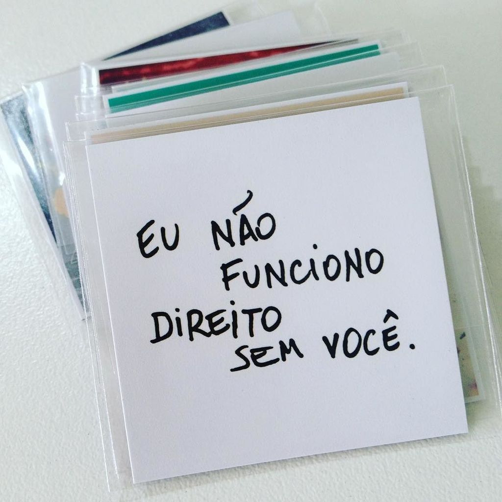imagram's tweet photo. ☕️
#bomdia #sejafeliz #querocafe #cafeina #Imagram #socoisalinda https://t.co/DzfnJYQOCa