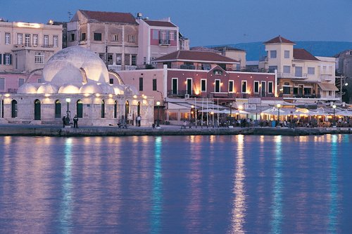 Crete simply has it all! #Greece #ttot 
visitgreece.gr/en/greek_islan…