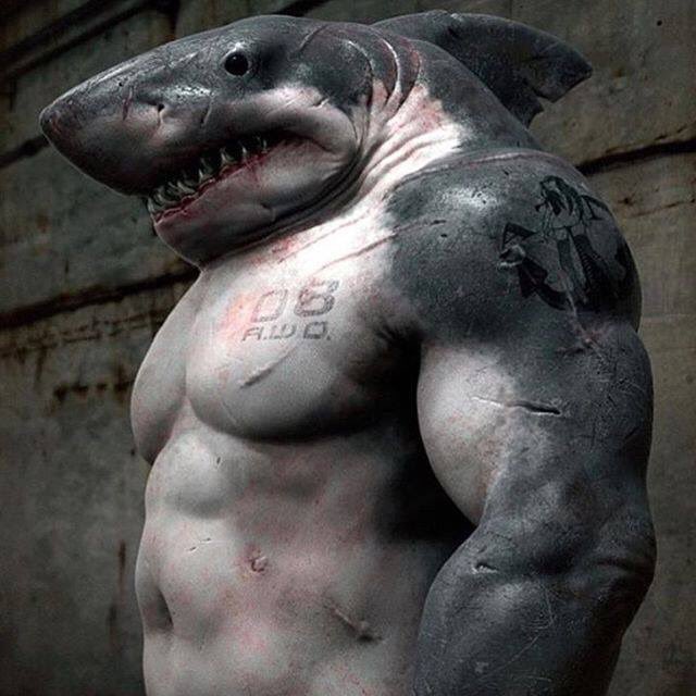 FightersFit's tweet photo. Me, on the way to the gym, hungry! Are you #BeastMode #Fitfam ?? #FightersFitness https://t.co/jyy2D9ar71