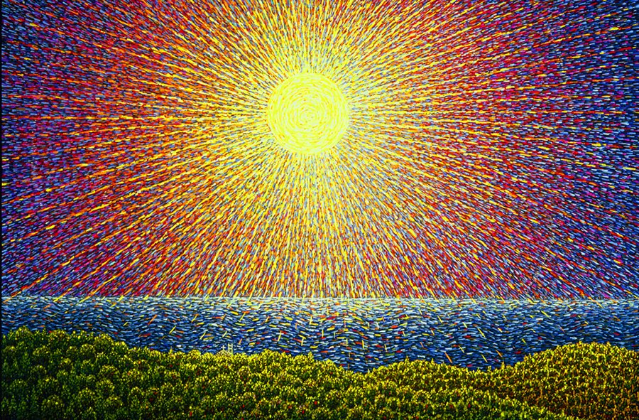 It's Thursday ~ Greengate is @ Harrods Pharmacy sampling blends, thru Saturday 1-9pm,  we'd love to meet you