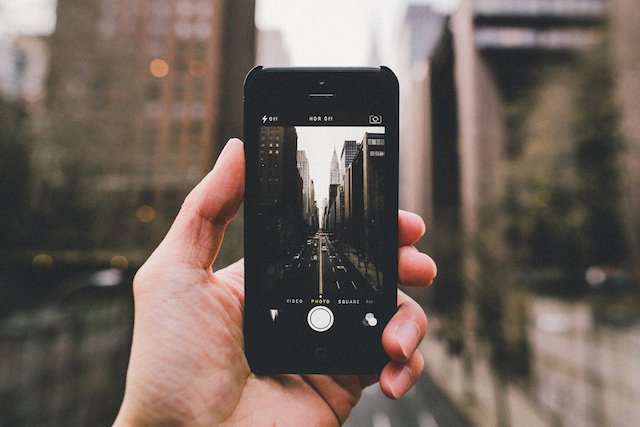 map2app's tweet photo. Il 2016 è l'anno del Mobile! 
Inizia subito a creare la tua #app con map2app
#androidapp #iphoneapp https://t.co/76VKi0kywl