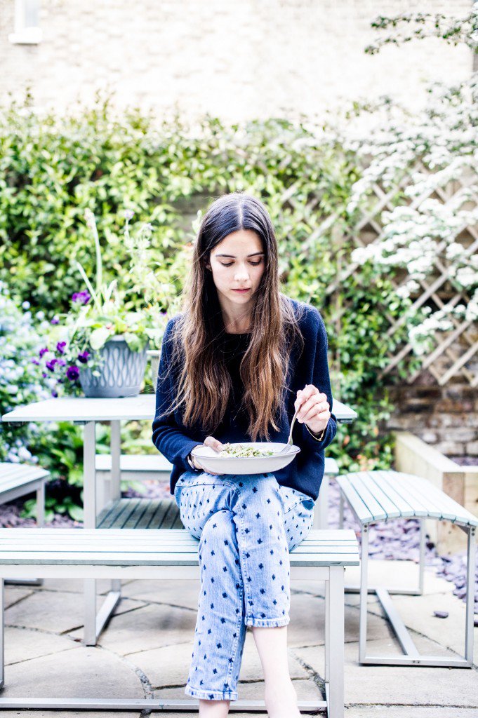 AboutTimeMag's tweet photo. Fun, fearless & foodie: meet the women in the food industry shaking up 2016: https://t.co/OqHictQwpU #AboutTime50 https://t.co/1e2qbtBPNJ