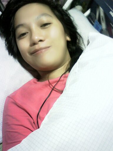 abegailapiag tweet picture