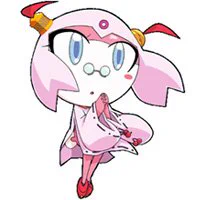 CZPbSYyWcAEsxNb?format=webp&