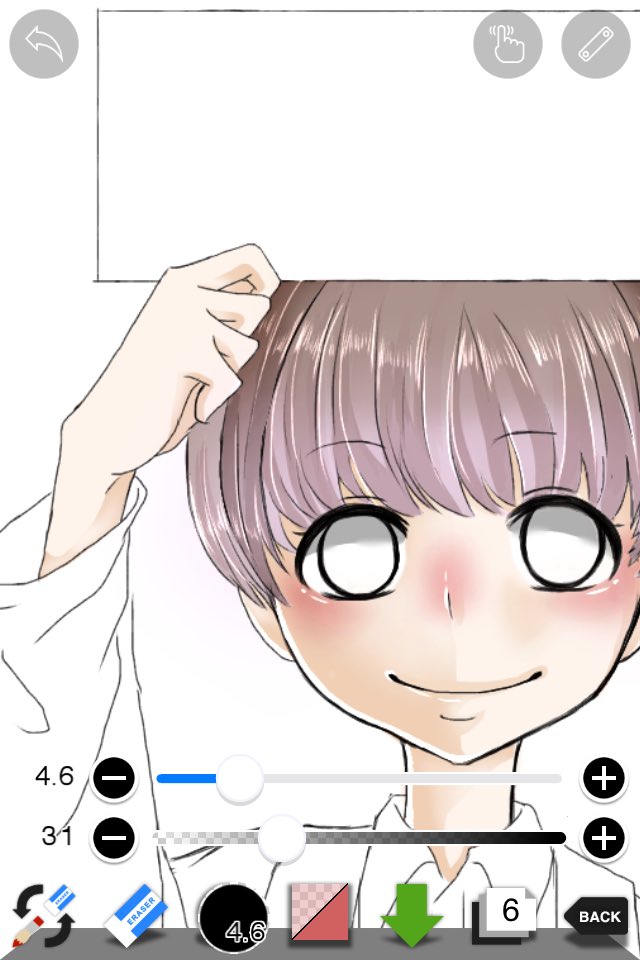 shugetsuma's tweet photo. ここまでで充電限界とは… https://t.co/jxzEJJdnCr