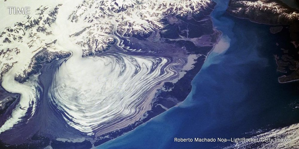 TIME's tweet photo. 2015 was the warmest year on record https://t.co/nBAPxHlydP https://t.co/EkSN1vwcqO