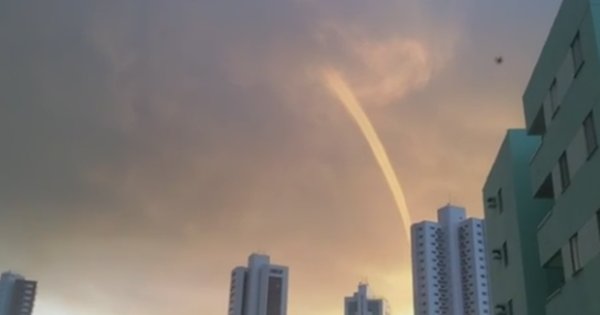 Link permanente da imagem incorporada