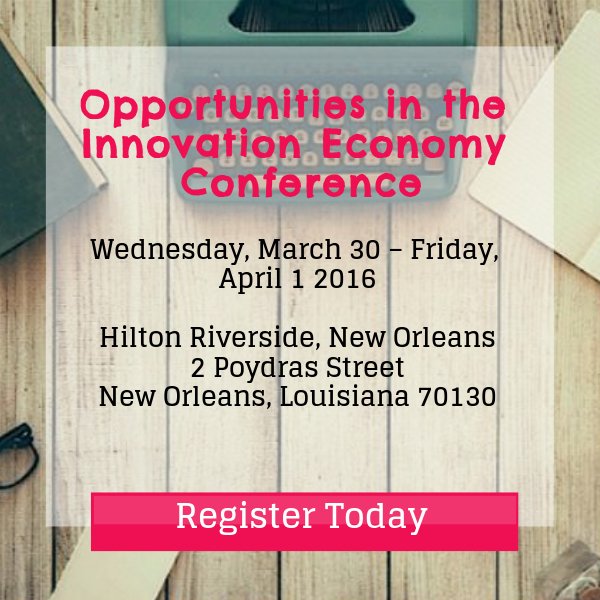 HBCUCDAC's tweet photo. Building an economy through opportunity. https://t.co/3nZH1XfEod