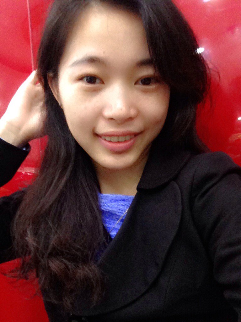 NguyetMinhNg's tweet photo. My attitude depends on how you treat me https://t.co/oINZo36PtE