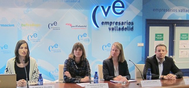 Óscar Fraile tweet media