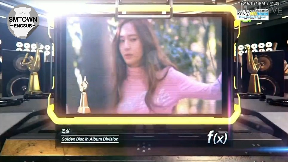SMTownEngSub tweet picture