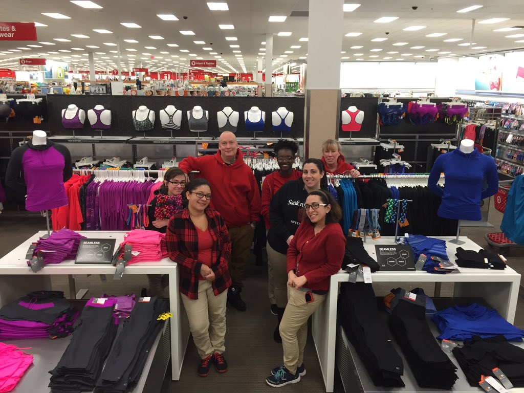 LouVigliotti1's tweet photo. Amazing job team!!  #performanceinnovation https://t.co/kBPEMBrPoK