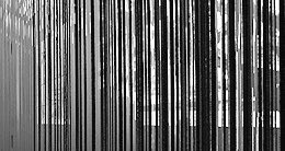 UkClubbersGuide's tweet image. Music comes in many forms #AR18Project