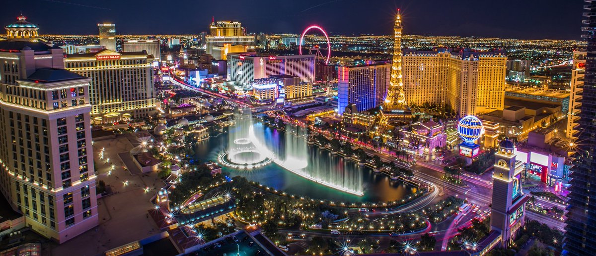everythinstudnt's tweet photo. WIN a trip round the USA this summer: https://t.co/NtWfK4ynXG &amp; RT for a second entry #miami #vegas #orlando #LA https://t.co/1nG8kcR34W
