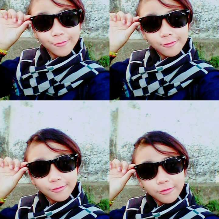 Tomi_Racing_Speed tweet media